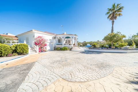 Villa i La Marina, Alicante, La Marina - € 450.000 | Ref: 6151VA - foto 5